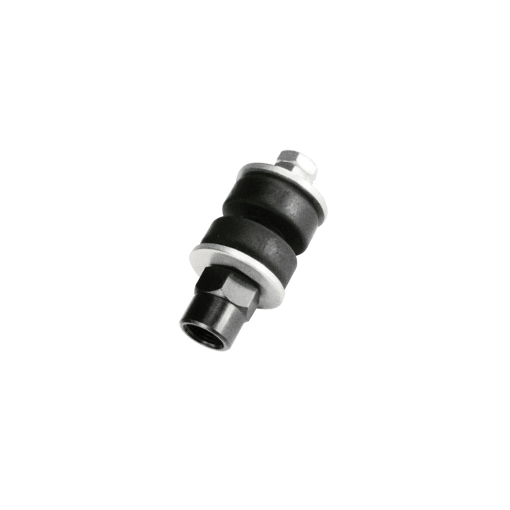 QA1 SS100SD QA1 SS100SD Non-Coil-Over Stud Top Conversion Kit
