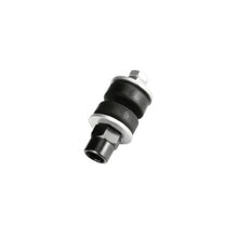 Load image into Gallery viewer, QA1 SS100SD QA1 SS100SD Non-Coil-Over Stud Top Conversion Kit