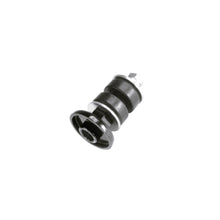 Load image into Gallery viewer, QA1 SS110SDM Stud Top Conversion Kit