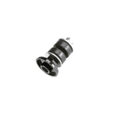 QA1 SS110SDM Stud Top Conversion Kit