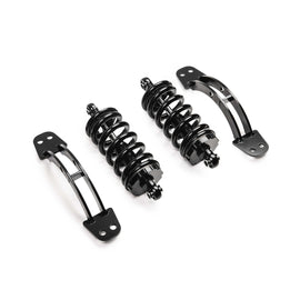 QA1 SS304-07650 Spring Slider Kit 650lbs Gen 3 Camaro