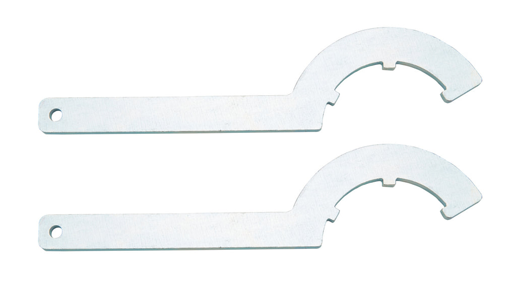 QA1 T114W Spanner Wrench