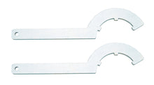Load image into Gallery viewer, QA1 T114W Spanner Wrench