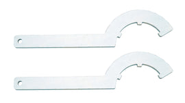 QA1 T114W Spanner Wrench