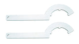 QA1 T114W Spanner Wrench
