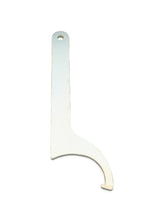 Load image into Gallery viewer, QA1 T120W Spanner Wrench