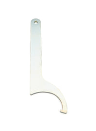 QA1 T120W Spanner Wrench