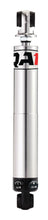 Load image into Gallery viewer, QA1 TD403 Stocker Star Shock - Double Adjustable