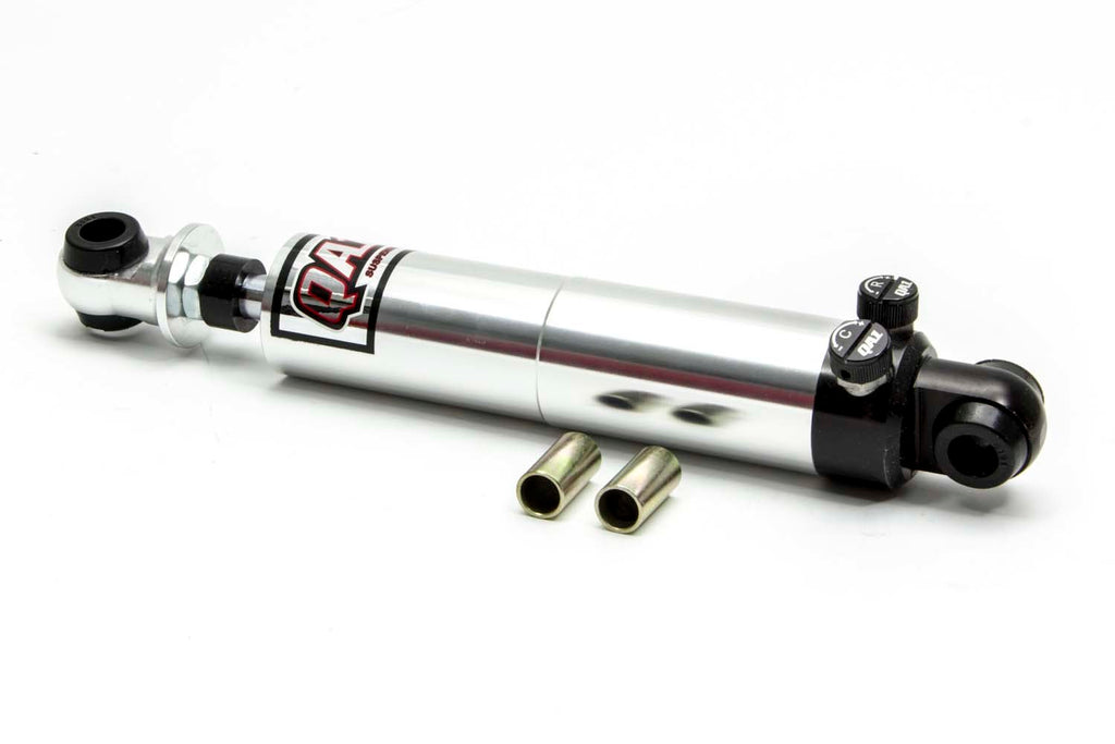 QA1 TD504 Stocker Star Shock - Double Adjustable