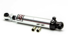 Load image into Gallery viewer, QA1 TD504 Stocker Star Shock - Double Adjustable