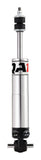 QA1 TD505 Stocker Star Shock - Double Adjustable