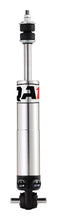 Load image into Gallery viewer, QA1 TD507 Stocker Star Shock - Double Adjustable
