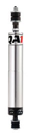 QA1 TD601 Stocker Star Shock - Double Adjustable