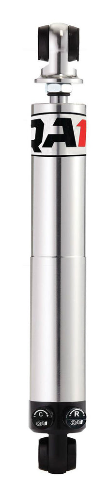 QA1 TD709 Stocker Star Shock - Double Adjustable