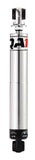 QA1 TD709 Stocker Star Shock - Double Adjustable