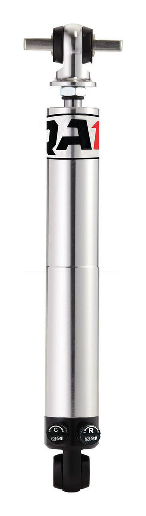 QA1 TD801 Stocker Star Shock - Double Adjustable