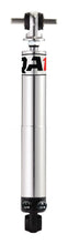 Load image into Gallery viewer, QA1 TD801 Stocker Star Shock - Double Adjustable
