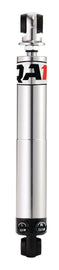 QA1 TD901 Stocker Star Shock - Double Adjustable