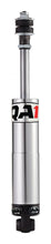 Load image into Gallery viewer, QA1 TD902 QA1 Stocker Star Double Adjustable Rear Shock Absorber for Chevrolet Fullsize Cars and Ford Fullsize Trucks (Part No. TD902)