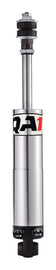 QA1 TD902 QA1 Stocker Star Double Adjustable Rear Shock Absorber for Chevrolet Fullsize Cars and Ford Fullsize Trucks (Part No. TD902)