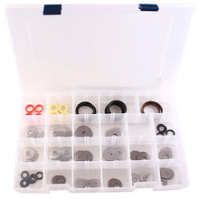 Load image into Gallery viewer, QA1 TK08 Shock Tuning Kit 26-27 Series Monotube