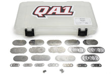 Load image into Gallery viewer, QA1 TK09 Shock Tuning Kit Advance