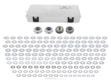 Load image into Gallery viewer, QA1 TK10 Shock Tuning Kit - For Large Body
