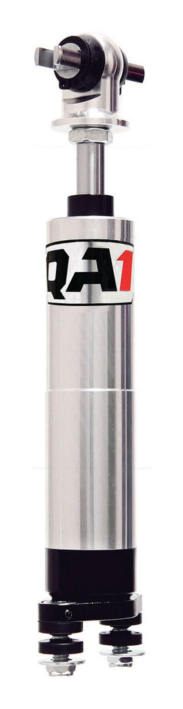 QA1 TN401 Stocker Star Shock 10-1/2in - 14-3/8in