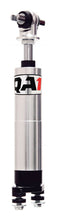 Load image into Gallery viewer, QA1 TN401 Stocker Star Shock 10-1/2in - 14-3/8in