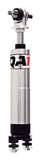 QA1 TN401 Stocker Star Shock 10-1/2in - 14-3/8in