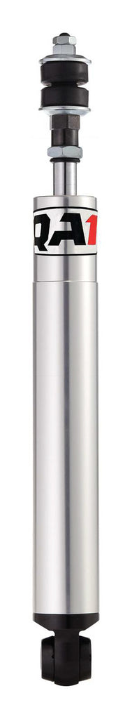 QA1 TN501 Stocker Star Shock 10.25-15.50 Stud/Eye