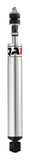 QA1 TN501 Stocker Star Shock 10.25-15.50 Stud/Eye