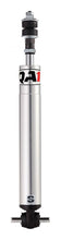 Load image into Gallery viewer, QA1 TN507S Stocker Star Shock R-Series Adjustable