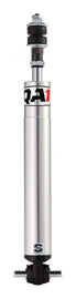 QA1 TN507S Stocker Star Shock R-Series Adjustable