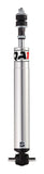 QA1 TN507S Stocker Star Shock R-Series Adjustable