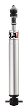 Load image into Gallery viewer, QA1 TN507 Stocker Star Shock R-Series Adjustable