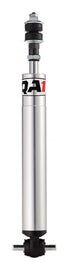 QA1 TN507 Stocker Star Shock R-Series Adjustable