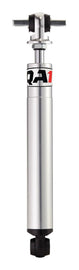 QA1 TN801 Stocker Star Shock R-Series Non-Adjustable