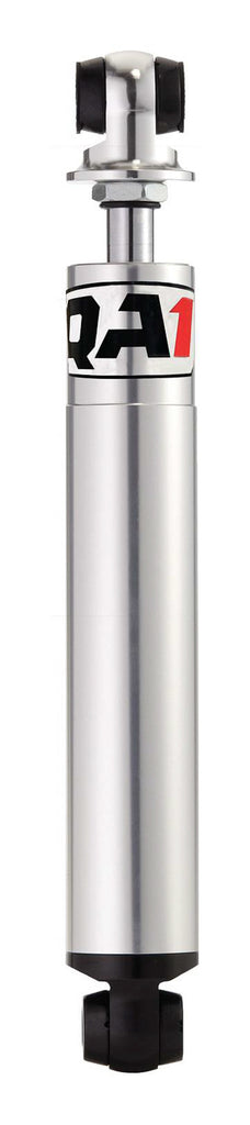 QA1 TN806 Stocker Star Shock 13-5/8in - 21-1/8in