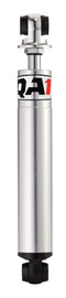 QA1 TN806 Stocker Star Shock 13-5/8in - 21-1/8in