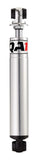 QA1 TN806 Stocker Star Shock 13-5/8in - 21-1/8in
