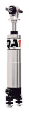 Load image into Gallery viewer, QA1 TS401 Stocker Star Shock - Adjustable