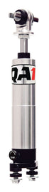 QA1 TS401 Stocker Star Shock - Adjustable