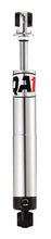 Load image into Gallery viewer, QA1 TS403 Stocker Star Shock - Adjustable