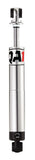 QA1 TS403 Stocker Star Shock - Adjustable