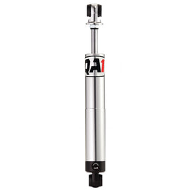 QA1 TS504 Stocker Star Shock - Adjustable