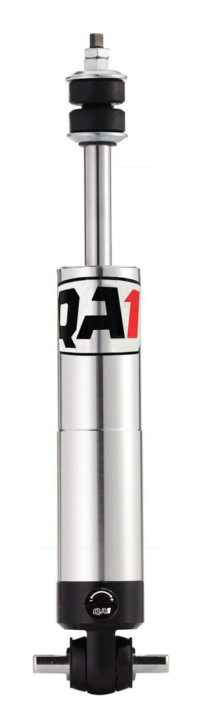 QA1 TS507 Stocker Star Shock - Adjustable