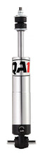 Load image into Gallery viewer, QA1 TS507 Stocker Star Shock - Adjustable