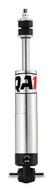 QA1 TS507 Stocker Star Shock - Adjustable