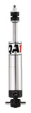 QA1 TS507 Stocker Star Shock - Adjustable